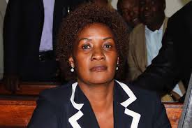 Narok teacher in court for defiling student – Weekly Citizen