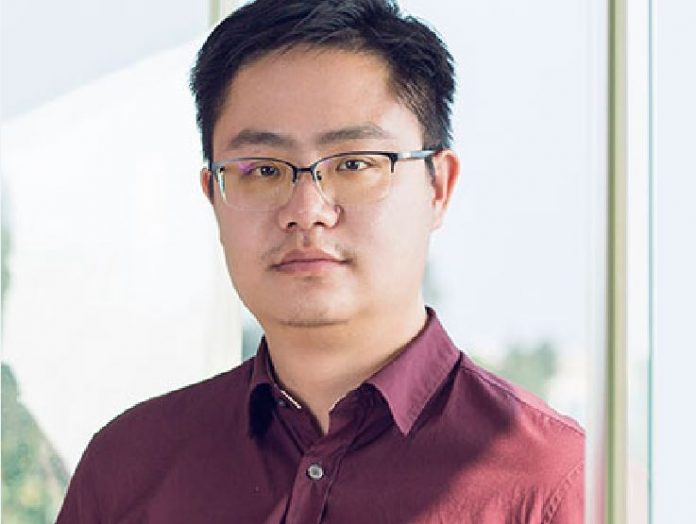 Chinese Trillionaire Acquires Kenyan Firm With One Branch