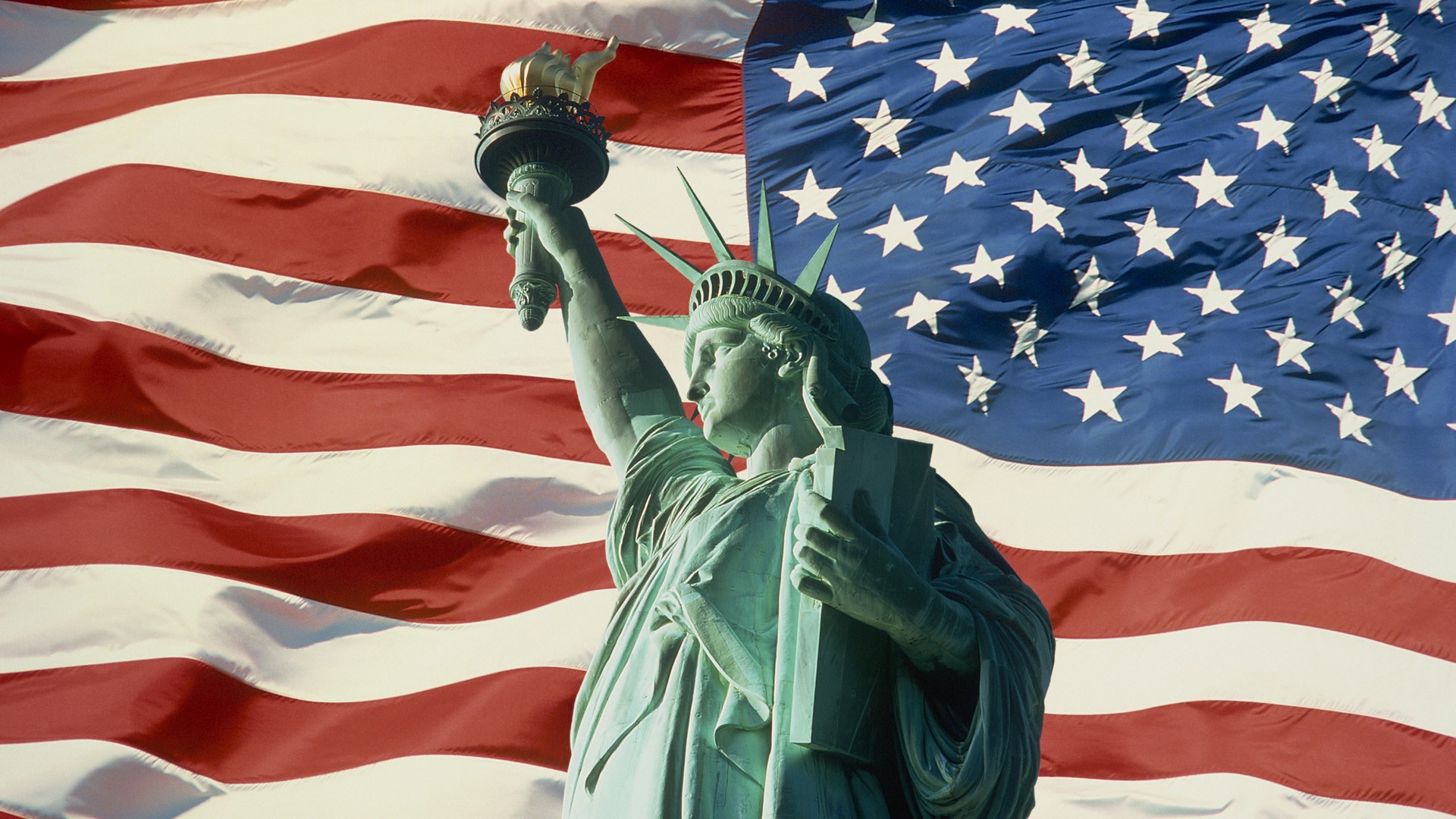 Kenyans among millions awaiting 2023 Diversity Immigrant Visa Program results » Capital News