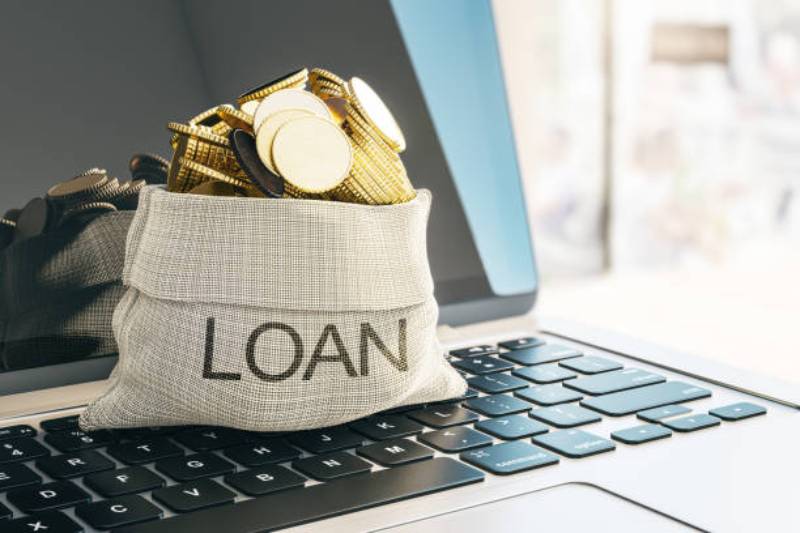 Alternative lending in Kenya - The Standard