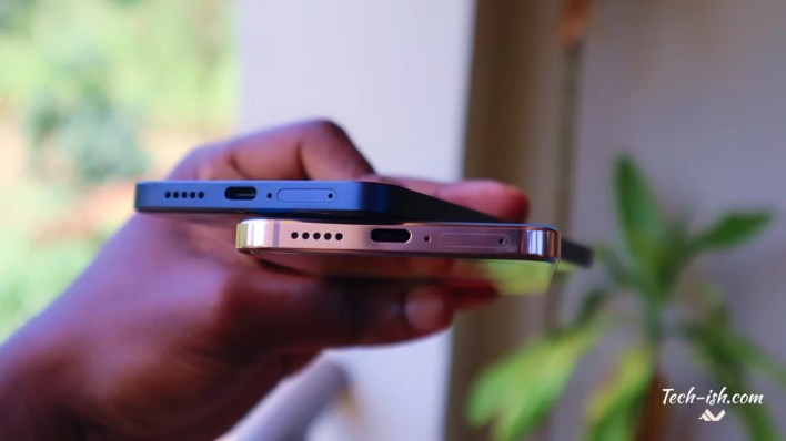 Vivo V23 5G Review