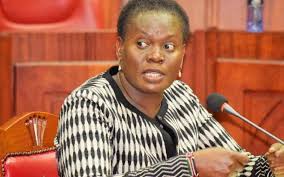 Land companies ordered to surrender documents – Weekly Citizen