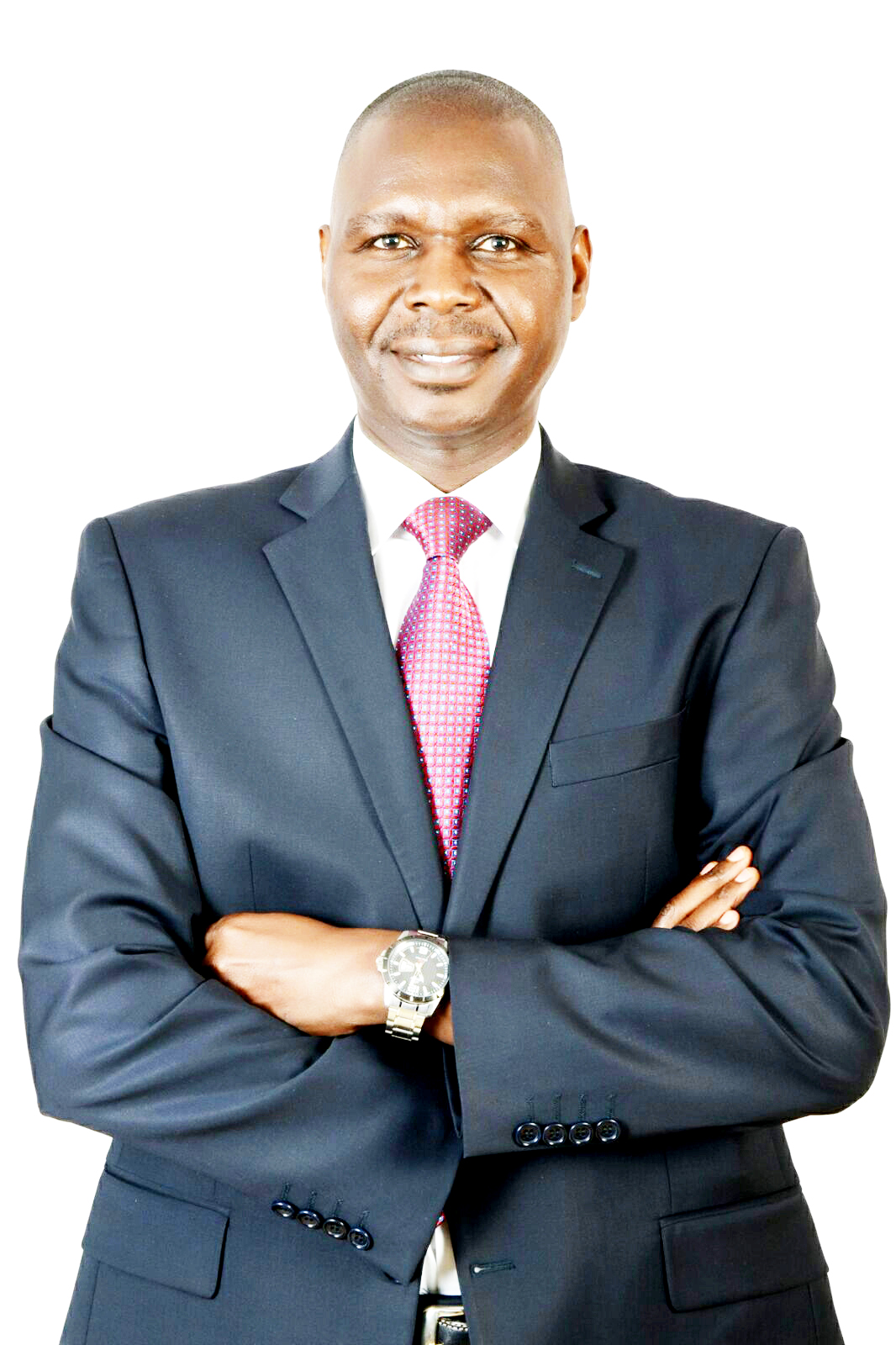 Mwaka leaves SASRA after major reforms