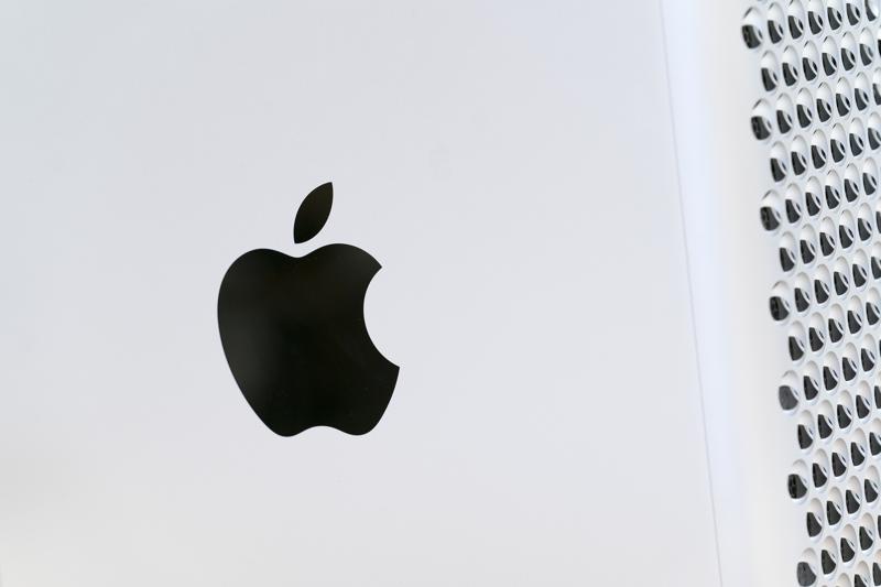 Apple To Scan U.S iPhones For Images Of Child Pornography