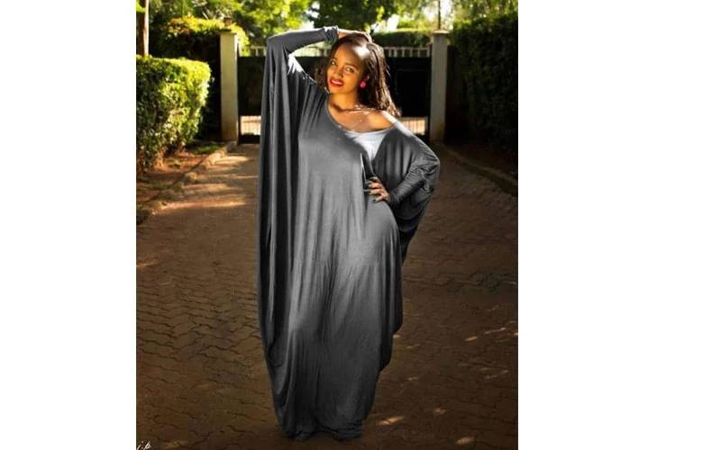 Ivy Wangeci murder trial adjourned to February 2022