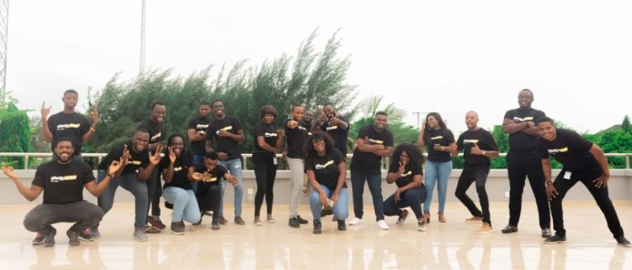 Plentywaka Launches B2C Platform - ‘Logistics by Plentywaka’