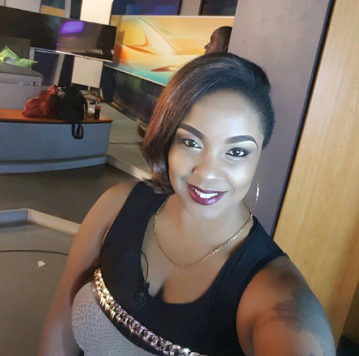 Singer Marya regretting photo