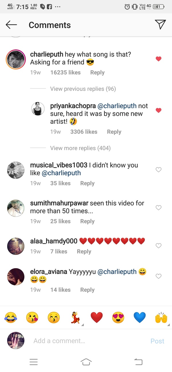 How To Grow Followers On Instagram Without Posting