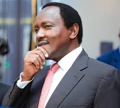 The emerging tycoon Muthoka factor inUkambani politics scares Mutua – Weekly Citizen