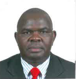 Panic at KPA over leave directive – Weekly Citizen