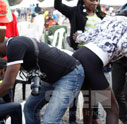 Masaku 7s After Dark