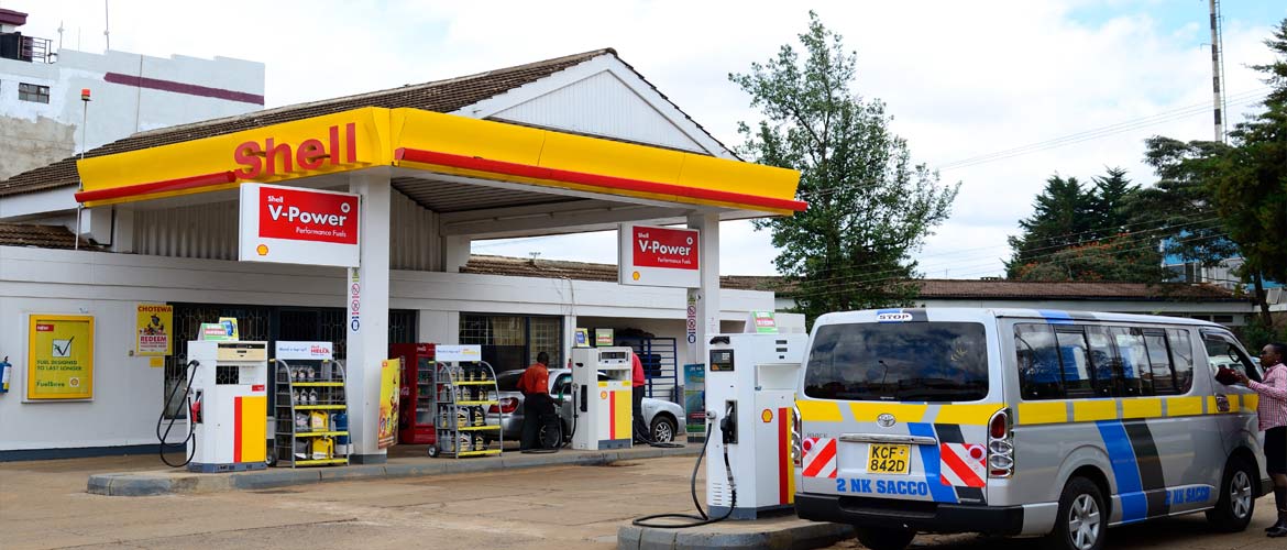 Kenyans to pay more for fuel from July as 'new tax' kicks in