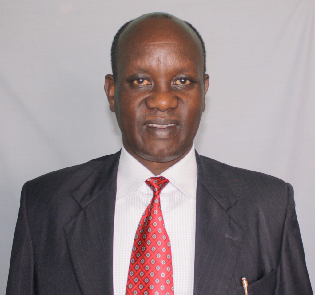Kenyan Saccos lack investment diversification