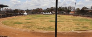 Only 3,000 people to attend mashujaa day celebrations – Kenya News Agency