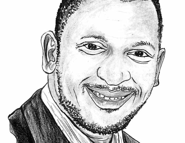 Kenyans’ peculiar borrowing - The Standard