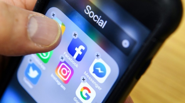 Social media adoption helping SMEs to power Africa’s economic growth: study