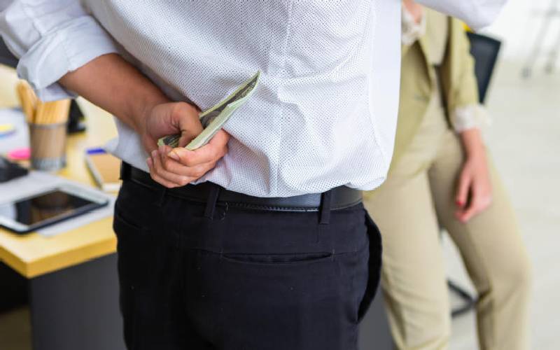 Early payday answers mayday: How pay cycles affect employees