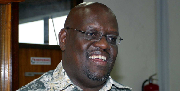 Court reduces Githongo fine for Murungaru graft link to Sh10m