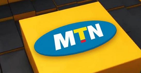 Ghana to reduce MTN's telecoms market share: The Standard