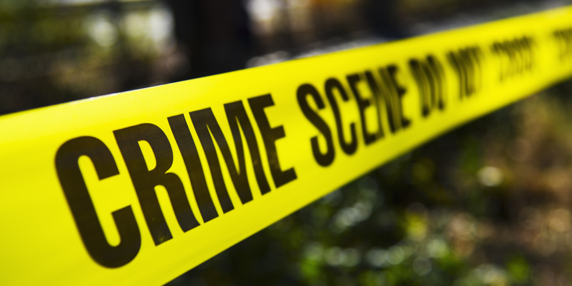 Top 10 Most Dangerous Cities in Africa