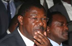 The Luhya equation 2022 – Weekly Citizen
