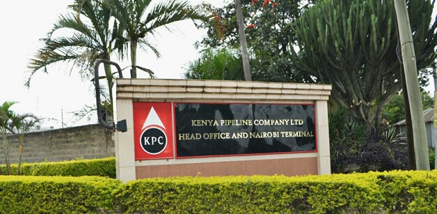 WIN FOR LABANESE COMPANY AS COURT DECLINE TO SUSPEND SH4.4 BILLION PAYMENT.