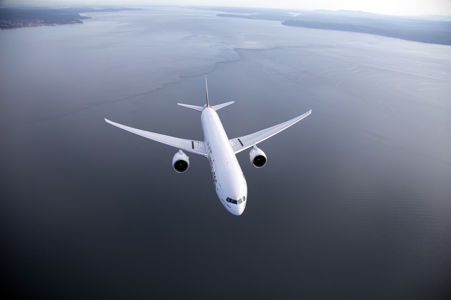 Planning To Relocate Abroad? Here Are 5 Things You Need To Know
