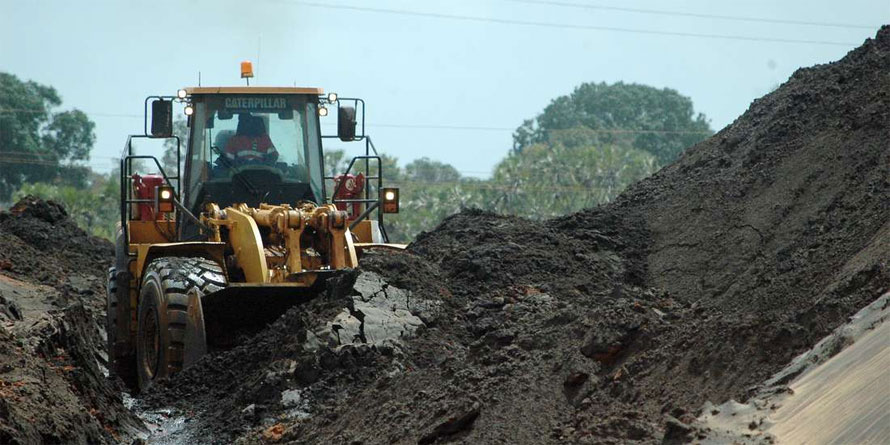 Kwale miner to pay Treasury Sh2bn royalties in fresh deal