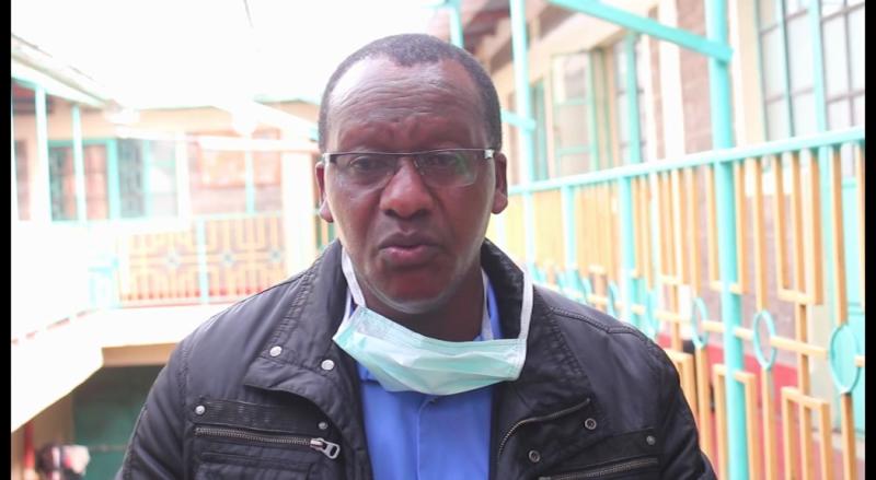 Relief for tenants as landlord waives rent for another month: The Standard