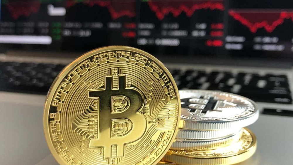 What’s The Difference Between Centralised And Decentralised Cryptocurrency Exchanges?