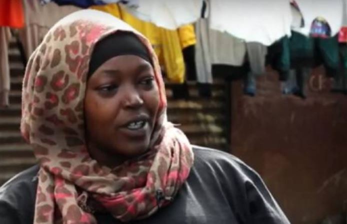 My Saudi Arabia Story – I Used to Babysit Lambs, Change Their Diapers. It was Traumatising