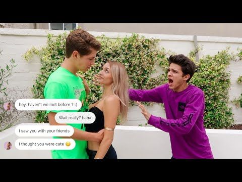 arianeb dating sim