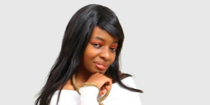 Meet 23-Year-Old Student Challenging DP Ruto for UDA Ticket