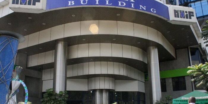 Private Hospitals Resolve to Reject All NHIF Patients