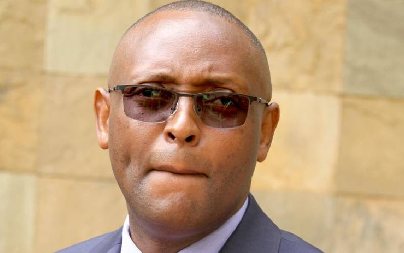 Samboja turns to foreign artists to drum up re-election bid