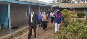Narok to get sports academy – Kenya News Agency