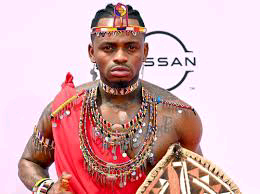 bongo singer Naseeb Abdul, alias Diamond Platnumz relocate to Kenya photo bongo singer Naseeb Abdul, alias Diamond Platnumz relocate to Kenya photo