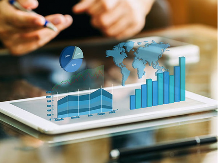 The Basics Of Commodities Trading