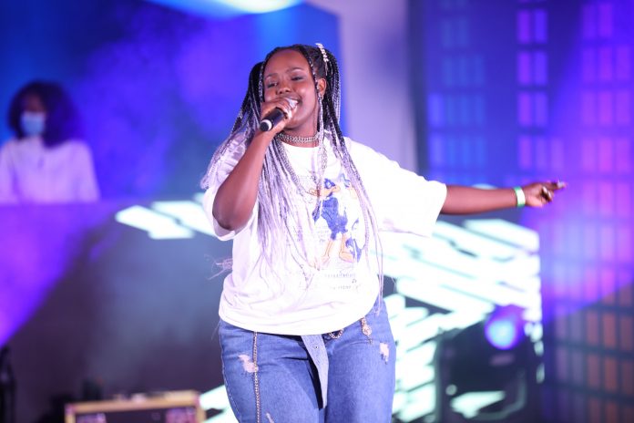 Safaricom Dives Into Music Streaming With BAZE Music