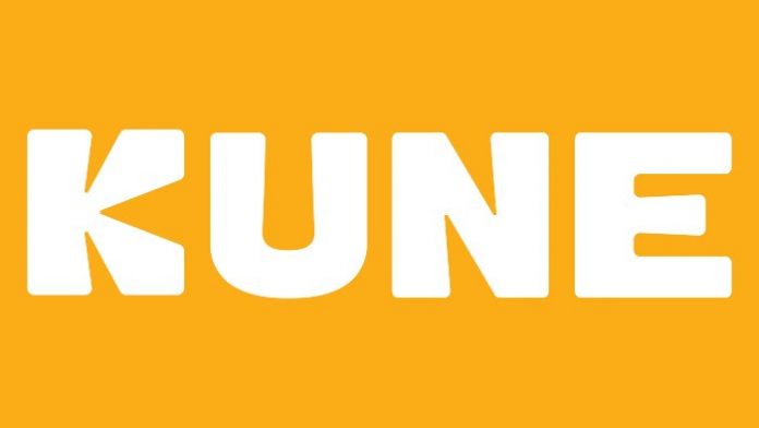 KUNE Scales Up Operations In Nairobi, Launches Mobile App