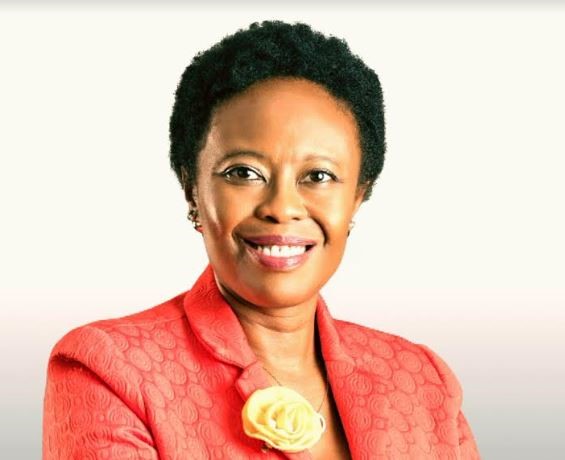 Coca Cola seeks to plant 90,000 trees in Mt Kenya's environs