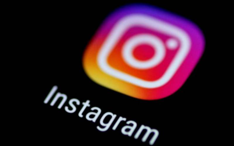Insta-harm: What researchers have found about dangers of Instagram