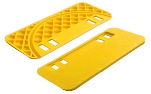 Scrapper tool