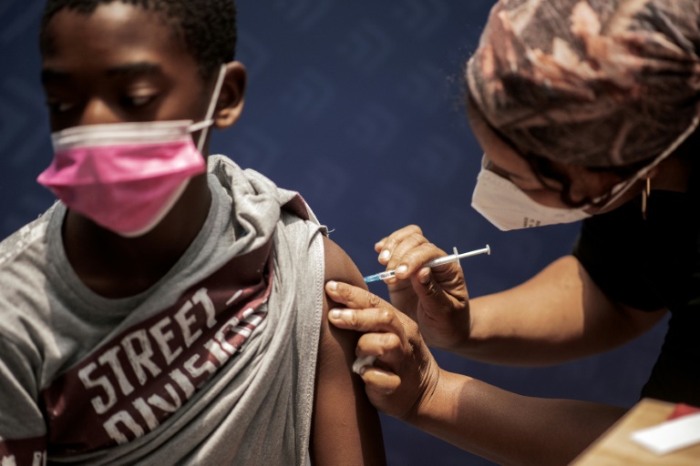 Pfizer offers to sell medicines at cost to poorest countries » Capital News