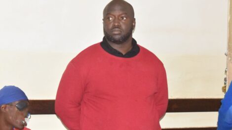 Stevens Omondi (2)