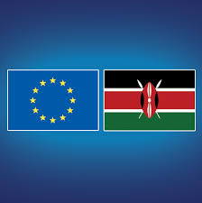Kenyans to be Locked Out as EU Moots Border Reopening