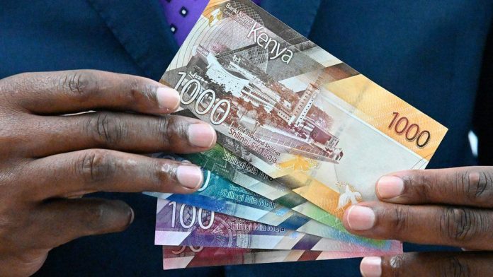 Resolution Insurance Clients to Get Upto Ksh250,000 Each - How to Claim