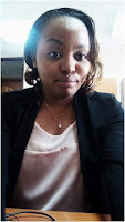 PHOTOs of the Kikuyu Slay Queen thug from Kasarani, a very dangerous lady, be careful