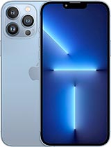 Comparison of smartphones with excellent Camera in 2021 – TechMoran