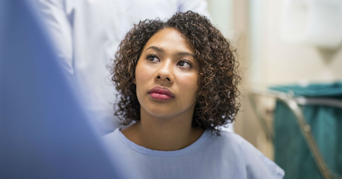 Causes, symptoms, diagnosis, treatment, prevention